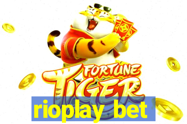 rioplay bet